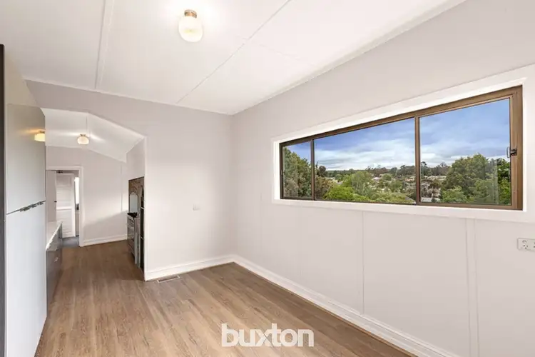 Sixth view of Homely house listing, 128 Eureka Street, Ballarat East VIC 3350
