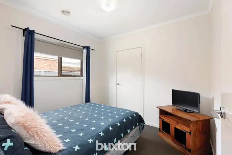 Fourth view of Homely house listing, 2/68 Wattle Avenue, Wendouree VIC 3355