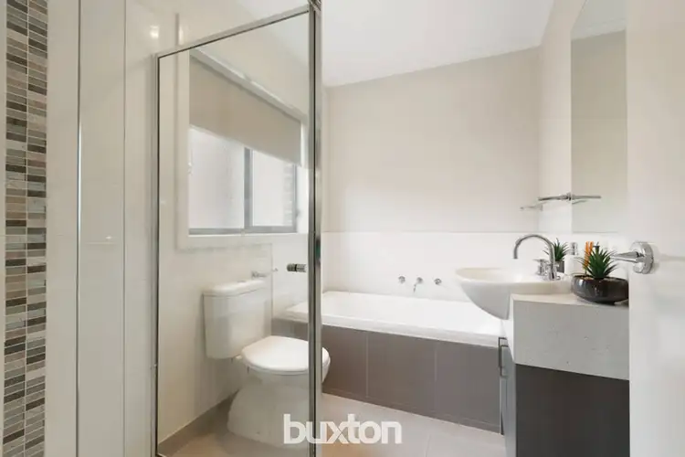 Fifth view of Homely house listing, 2/68 Wattle Avenue, Wendouree VIC 3355
