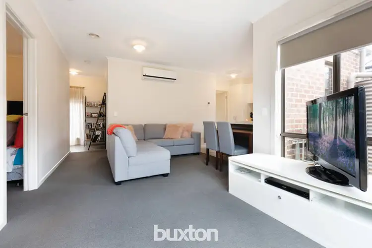 Sixth view of Homely house listing, 2/68 Wattle Avenue, Wendouree VIC 3355