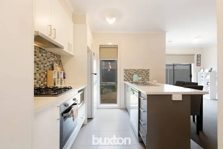 Seventh view of Homely house listing, 2/68 Wattle Avenue, Wendouree VIC 3355