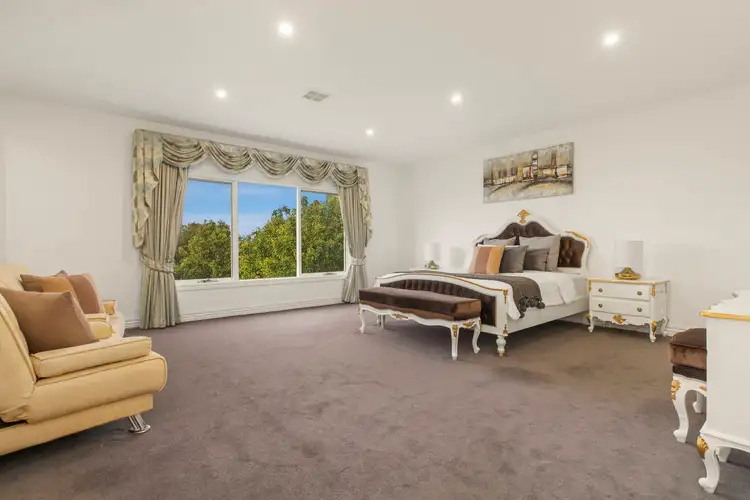 Fourth view of Homely house listing, 8 View Point, Kew VIC 3101