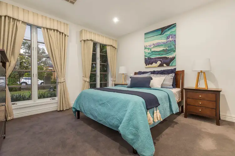 Sixth view of Homely house listing, 8 View Point, Kew VIC 3101