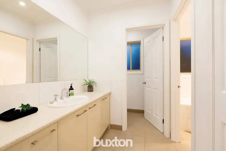 Sixth view of Homely house listing, 4 Romilly Close, Delacombe VIC 3356