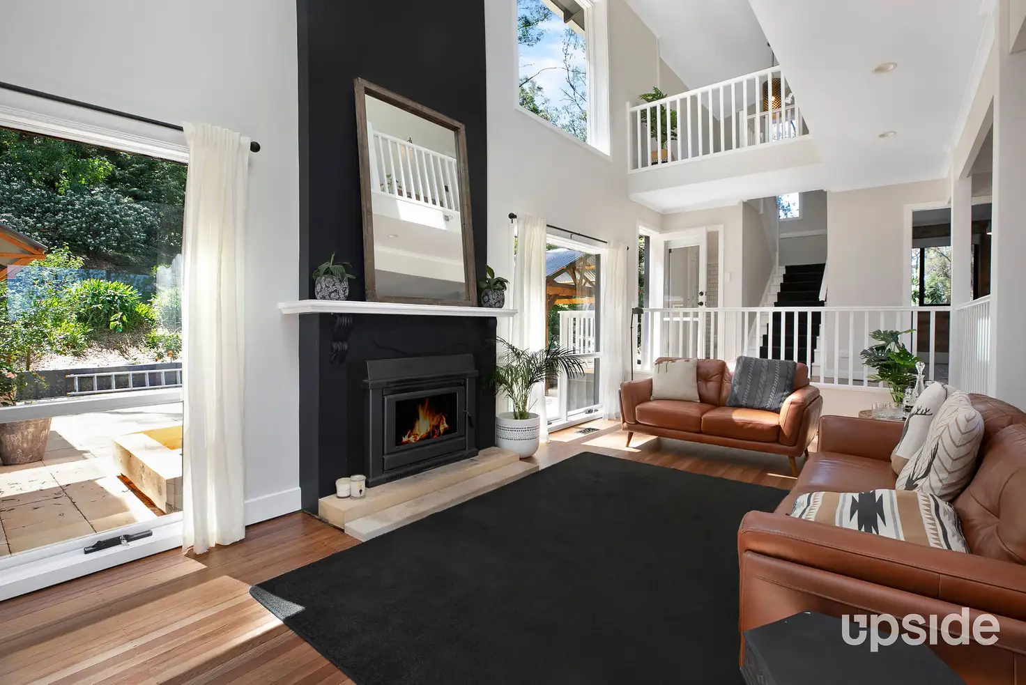 Main view of Homely house listing, 7 Soma Avenue, Bowral NSW 2576