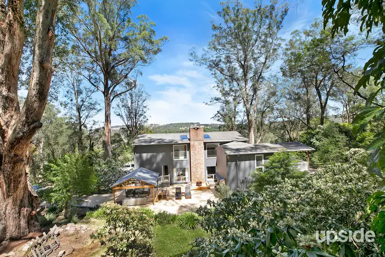 Third view of Homely house listing, 7 Soma Avenue, Bowral NSW 2576