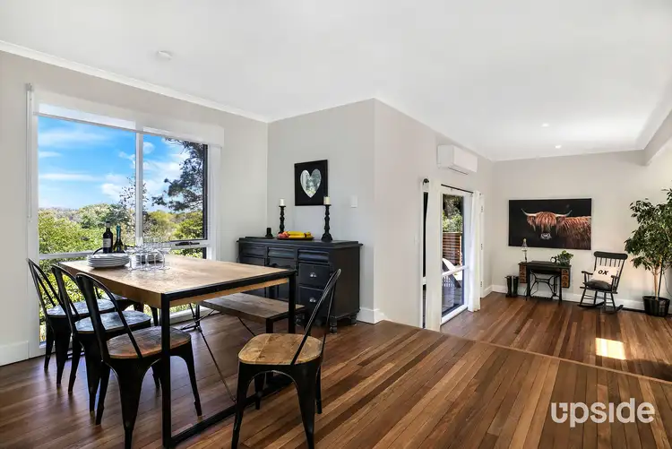 Fourth view of Homely house listing, 7 Soma Avenue, Bowral NSW 2576