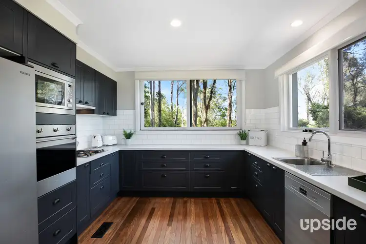Fifth view of Homely house listing, 7 Soma Avenue, Bowral NSW 2576