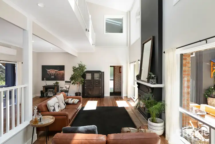 Sixth view of Homely house listing, 7 Soma Avenue, Bowral NSW 2576