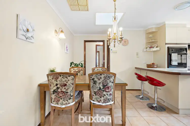 Fifth view of Homely unit listing, 2/3 Luke Street, Clayton VIC 3168