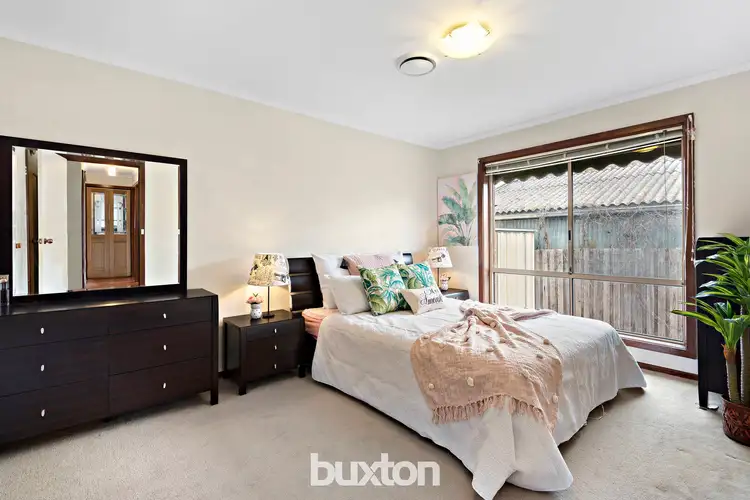 Sixth view of Homely unit listing, 2/3 Luke Street, Clayton VIC 3168