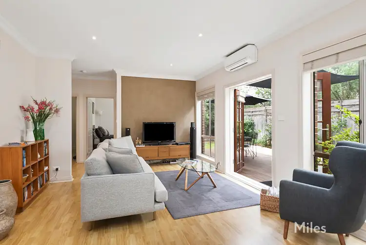 8/23 McEwan Road, Heidelberg Heights VIC 3081