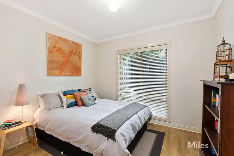 Fourth view of Homely apartment listing, 8/23 McEwan Road, Heidelberg Heights VIC 3081