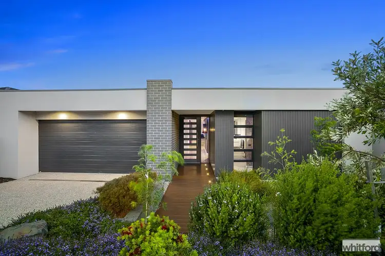 1155 Horseshoe Bend Road, Torquay VIC 3228