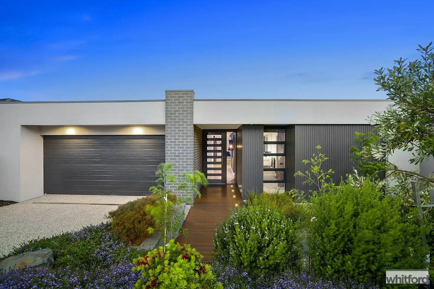 Main view of Homely house listing, 1155 Horseshoe Bend Road, Torquay VIC 3228