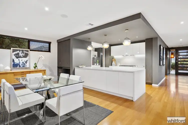 Second view of Homely house listing, 1155 Horseshoe Bend Road, Torquay VIC 3228