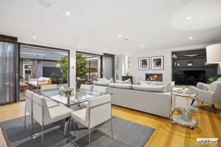 Third view of Homely house listing, 1155 Horseshoe Bend Road, Torquay VIC 3228