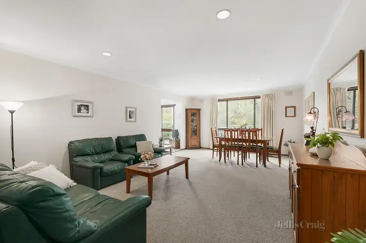 Second view of Homely house listing, 14 Halidon Close, St Helena VIC 3088