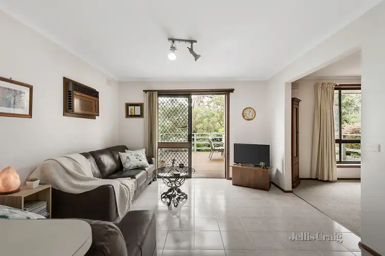 Fifth view of Homely house listing, 14 Halidon Close, St Helena VIC 3088