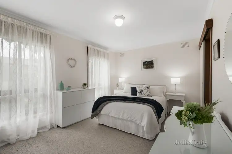 Sixth view of Homely house listing, 14 Halidon Close, St Helena VIC 3088