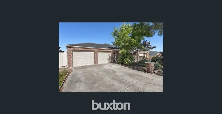 Main view of Homely house listing, 41 Orion Street, Sebastopol VIC 3356