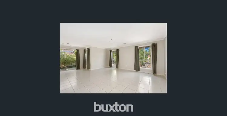 Second view of Homely house listing, 41 Orion Street, Sebastopol VIC 3356