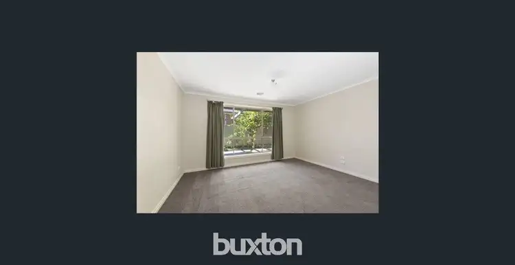 Third view of Homely house listing, 41 Orion Street, Sebastopol VIC 3356