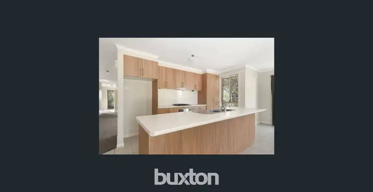 Fourth view of Homely house listing, 41 Orion Street, Sebastopol VIC 3356