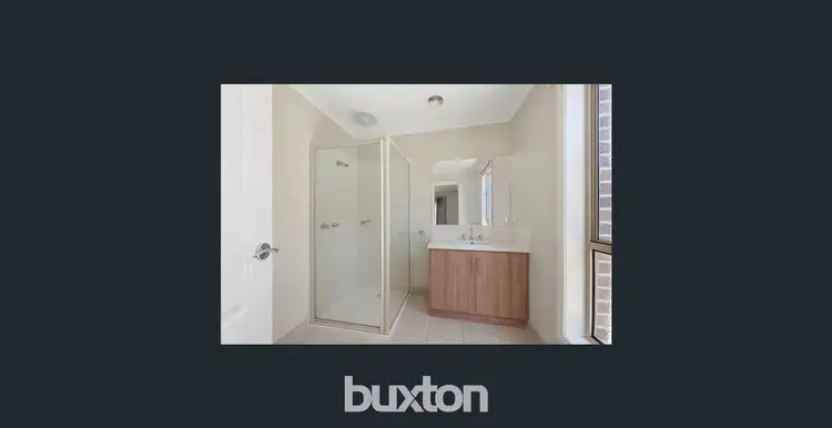 Fifth view of Homely house listing, 41 Orion Street, Sebastopol VIC 3356