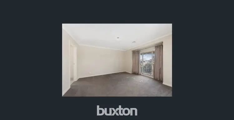 Sixth view of Homely house listing, 41 Orion Street, Sebastopol VIC 3356