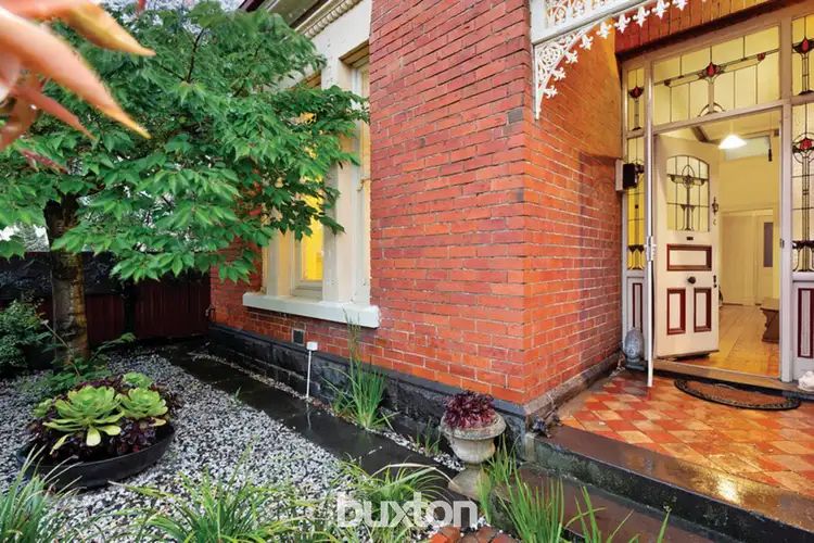 Second view of Homely house listing, 13 Eyre Street, Ballarat Central VIC 3350