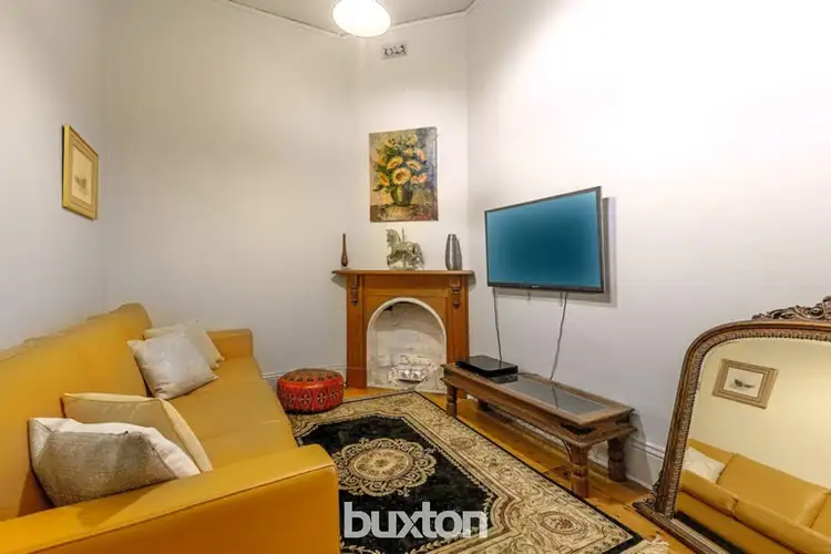 Fourth view of Homely house listing, 13 Eyre Street, Ballarat Central VIC 3350
