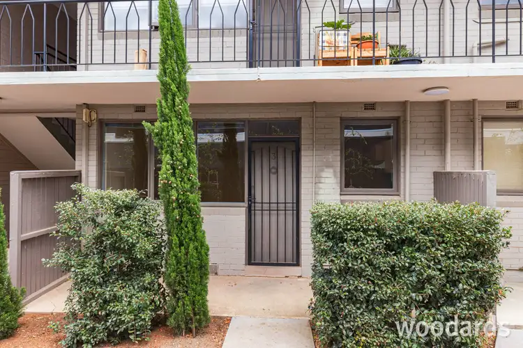 Sixth view of Homely apartment listing, 3/10 Daley Street, Elwood VIC 3184