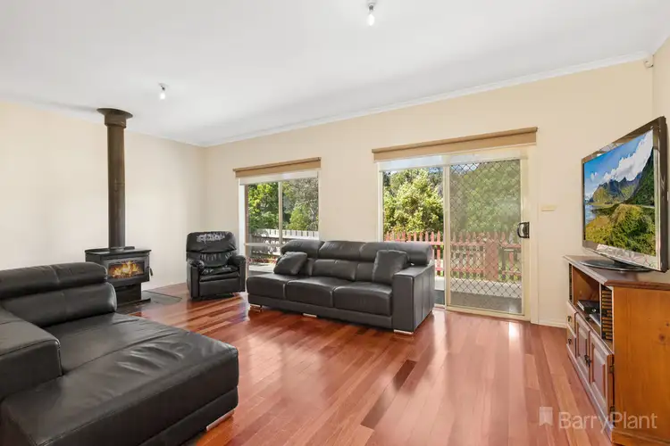 Sixth view of Homely house listing, 25 Junction Road, Heathcote Junction VIC 3758