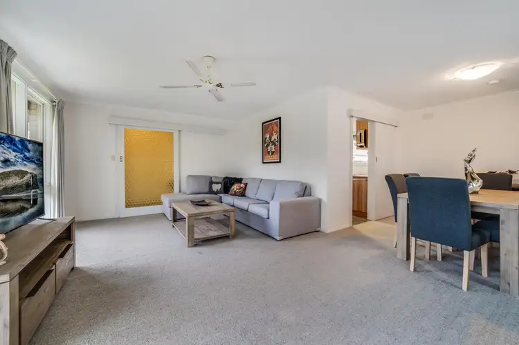 Third view of Homely house listing, 104 Belle Vue Avenue, Highton VIC 3216