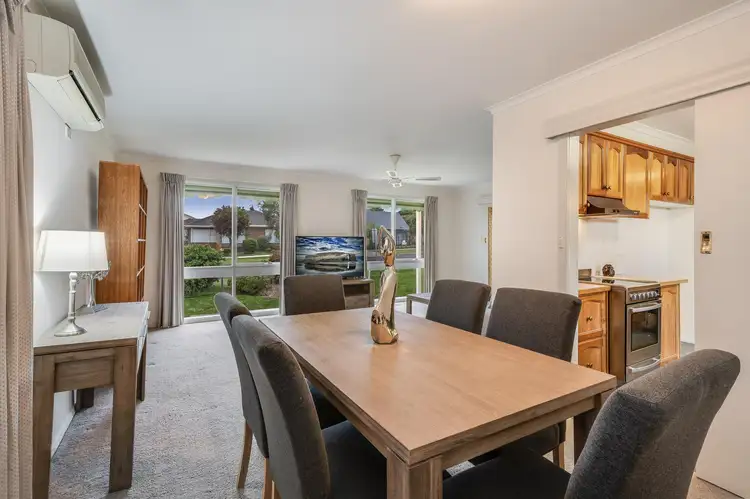 Fourth view of Homely house listing, 104 Belle Vue Avenue, Highton VIC 3216