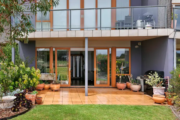 Main view of Homely apartment listing, 14/110-126 Tomara Drive, Connewarre VIC 3227