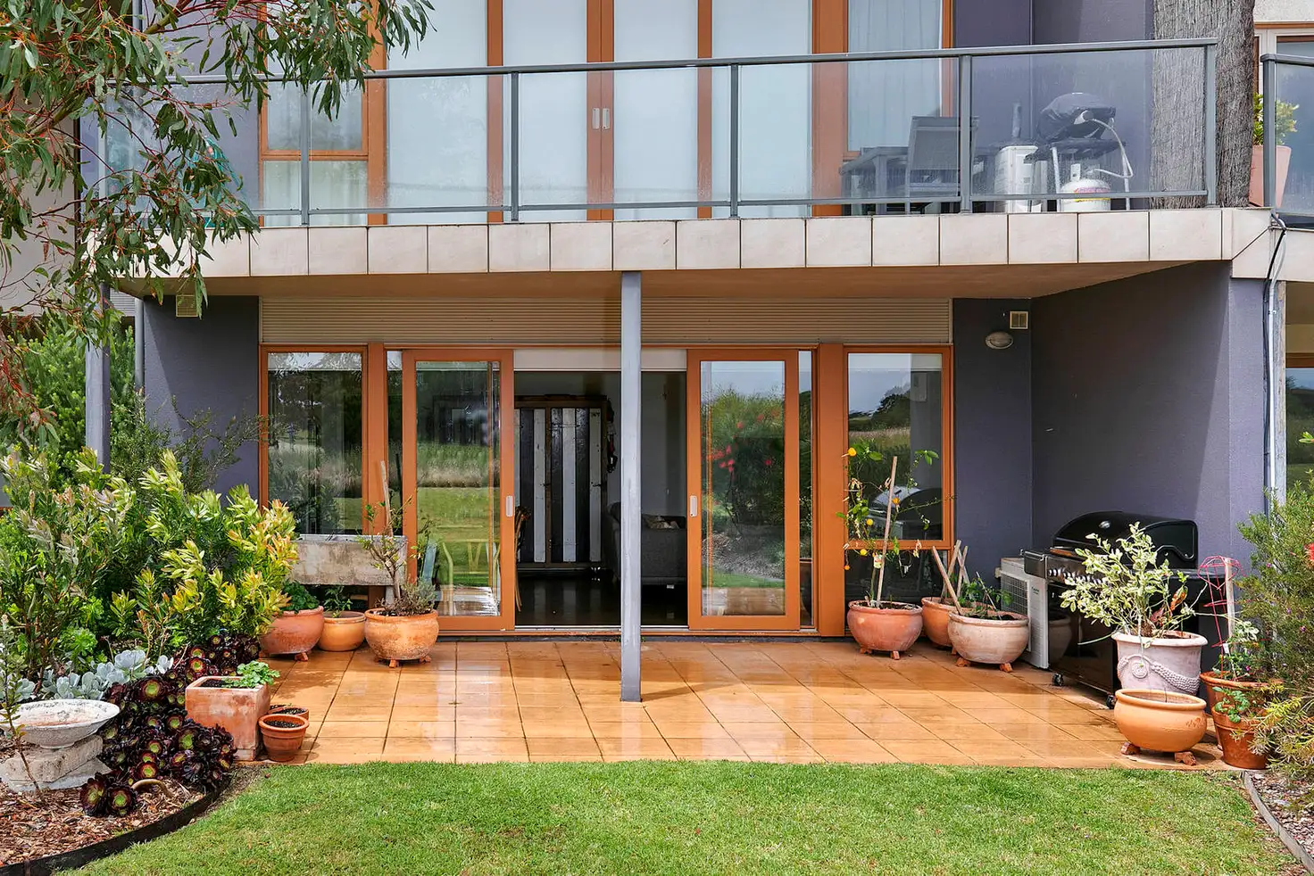 Main view of Homely apartment listing, 14/110-126 Tomara Drive, Connewarre VIC 3227