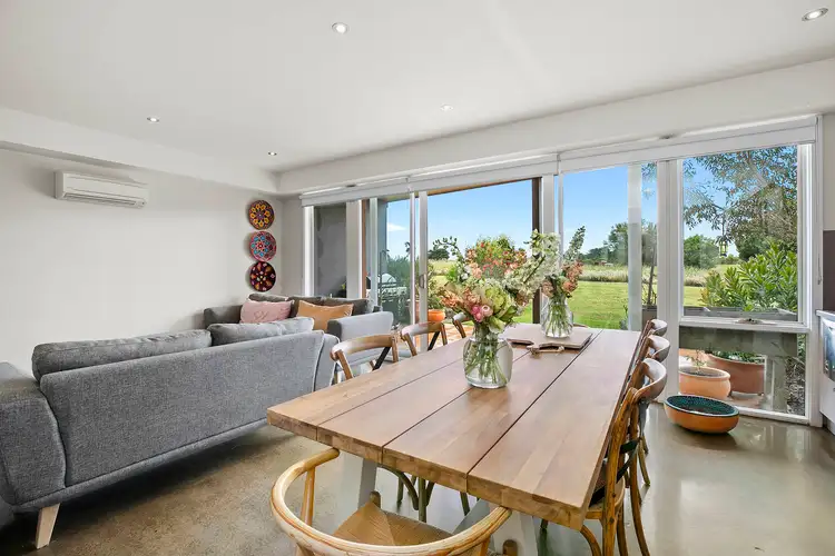 Third view of Homely apartment listing, 14/110-126 Tomara Drive, Connewarre VIC 3227