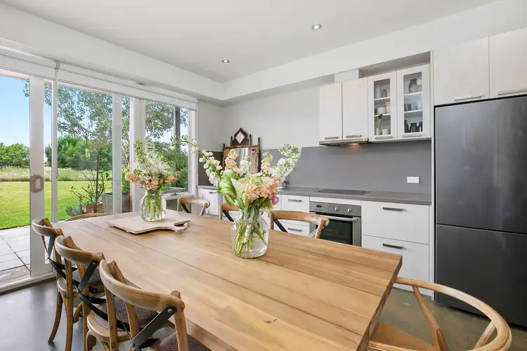 Fourth view of Homely apartment listing, 14/110-126 Tomara Drive, Connewarre VIC 3227