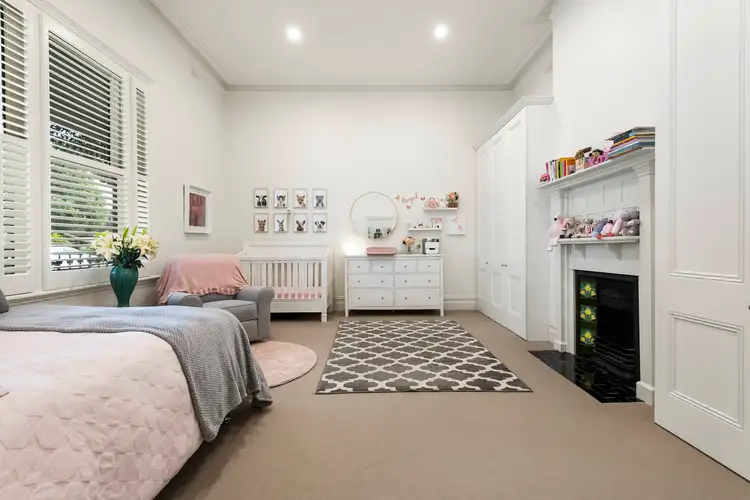 Second view of Homely house listing, 504 Tooronga Road, Hawthorn East VIC 3123