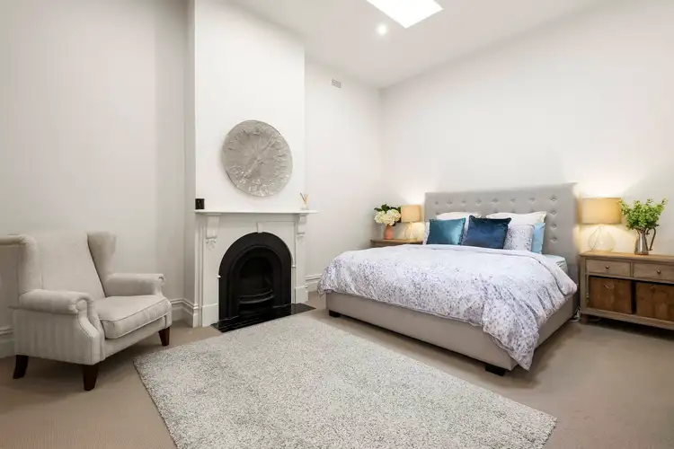 Third view of Homely house listing, 504 Tooronga Road, Hawthorn East VIC 3123
