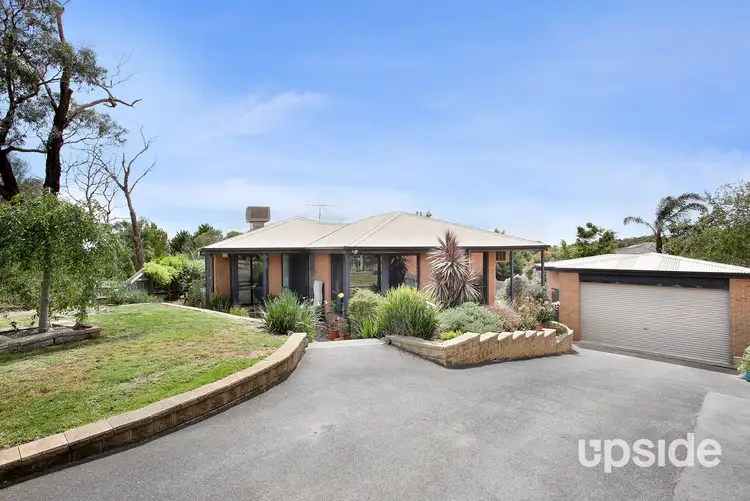 14 Mapiti Court, Frankston VIC 3199