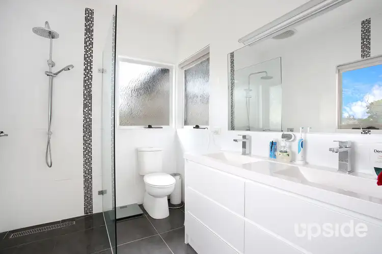 Second view of Homely house listing, 14 Mapiti Court, Frankston VIC 3199
