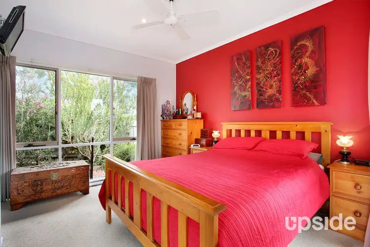 Third view of Homely house listing, 14 Mapiti Court, Frankston VIC 3199