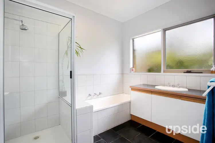 Fifth view of Homely house listing, 14 Mapiti Court, Frankston VIC 3199