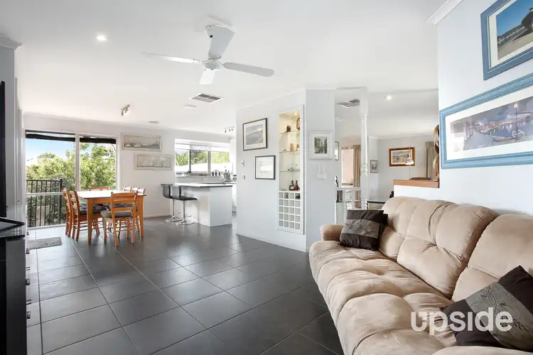 Sixth view of Homely house listing, 14 Mapiti Court, Frankston VIC 3199