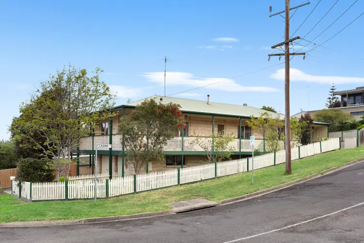 30 Bonnyvale Road, Ocean Grove VIC 3226