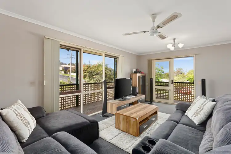 Third view of Homely house listing, 30 Bonnyvale Road, Ocean Grove VIC 3226