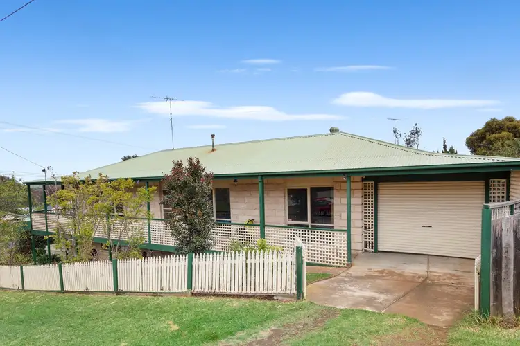 Sixth view of Homely house listing, 30 Bonnyvale Road, Ocean Grove VIC 3226